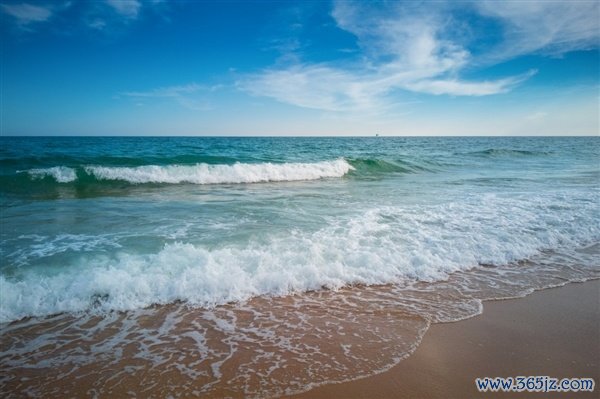 我国海水淡化中枢时间迟缓罢了自主可控：日产能突破300万吨