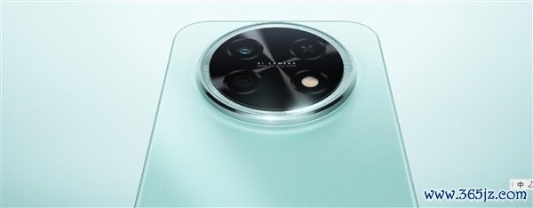 千元机王炸！华为畅享100 Pro Max立项：代号叶问 首发华为史上最大电板